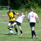 u13_boys_vs_riverstown_con_elliot_semi_june_8th_2013_20130821_1360859478