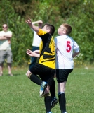 u13_boys_vs_riverstown_con_elliot_semi_june_8th_2013_20130821_1433479033
