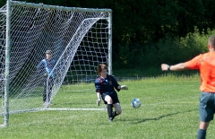 u13_boys_vs_riverstown_con_elliot_semi_june_8th_2013_20130821_1466662429