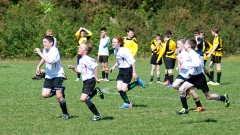 u13_boys_vs_riverstown_con_elliot_semi_june_8th_2013_20130821_1479644886