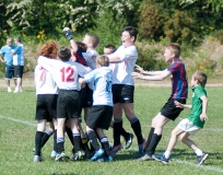 u13_boys_vs_riverstown_con_elliot_semi_june_8th_2013_20130821_1617466480