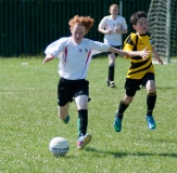 u13_boys_vs_riverstown_con_elliot_semi_june_8th_2013_20130821_1618115356