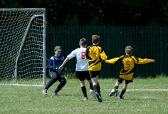 u13_boys_vs_riverstown_con_elliot_semi_june_8th_2013_20130821_1720896187