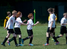u13_boys_vs_riverstown_con_elliot_semi_june_8th_2013_20130821_1724222187