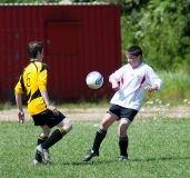 u13_boys_vs_riverstown_con_elliot_semi_june_8th_2013_20130821_1737368361
