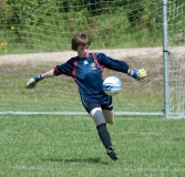 u13_boys_vs_riverstown_con_elliot_semi_june_8th_2013_20130821_1782141055