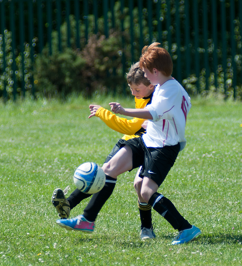 u13_boys_vs_riverstown_con_elliot_semi_june_8th_2013_20130821_1028518363