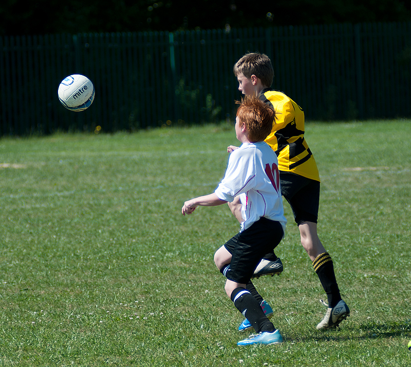 u13_boys_vs_riverstown_con_elliot_semi_june_8th_2013_20130821_1095943029