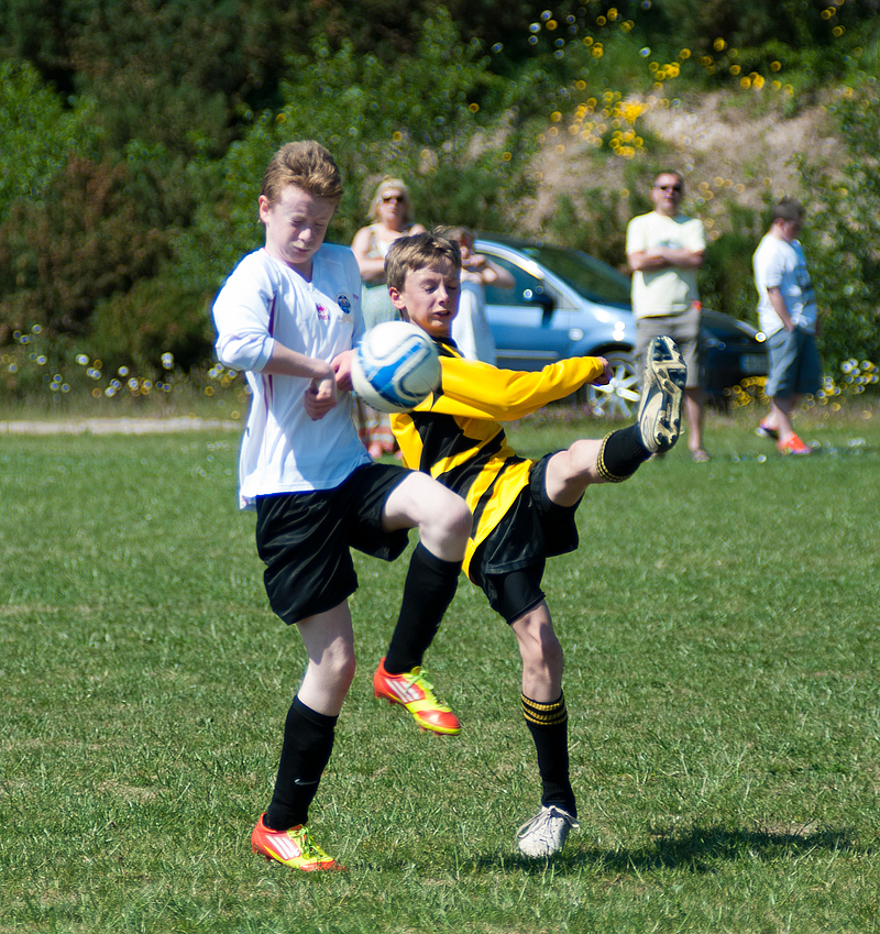 u13_boys_vs_riverstown_con_elliot_semi_june_8th_2013_20130821_1126965815