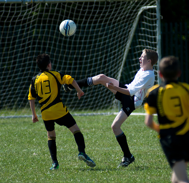 u13_boys_vs_riverstown_con_elliot_semi_june_8th_2013_20130821_1157635335