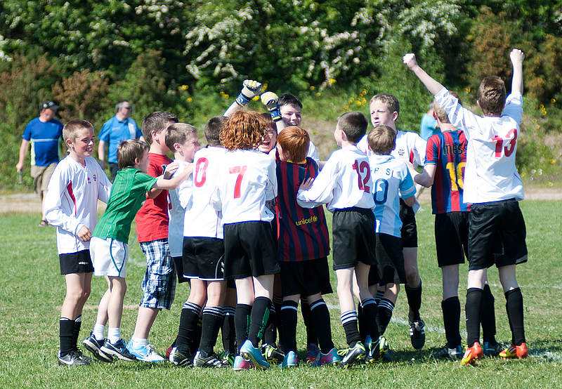 u13_boys_vs_riverstown_con_elliot_semi_june_8th_2013_20130821_1211045196