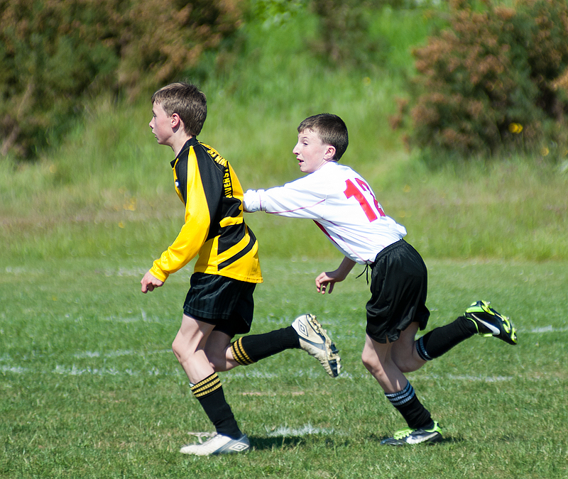 u13_boys_vs_riverstown_con_elliot_semi_june_8th_2013_20130821_1309096962