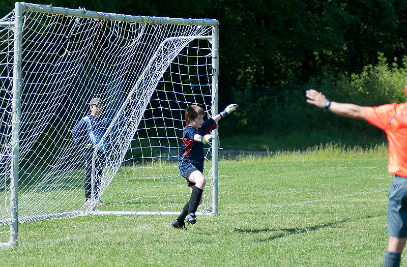 u13_boys_vs_riverstown_con_elliot_semi_june_8th_2013_20130821_1344476945