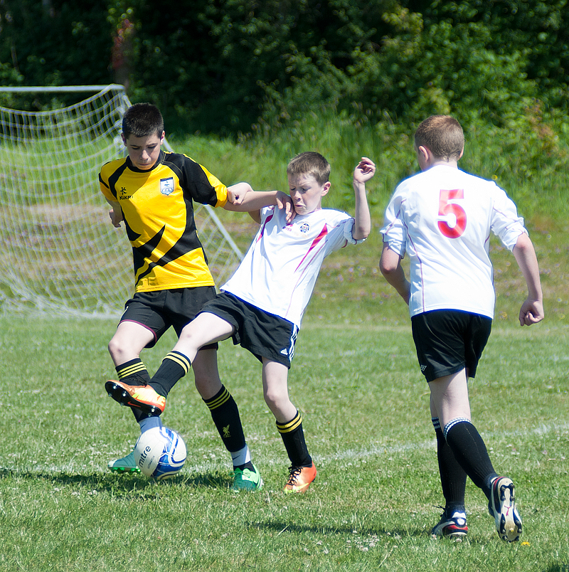 u13_boys_vs_riverstown_con_elliot_semi_june_8th_2013_20130821_1360859478