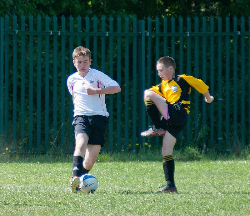u13_boys_vs_riverstown_con_elliot_semi_june_8th_2013_20130821_1382361539