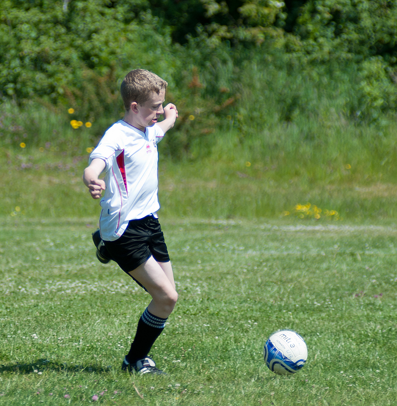 u13_boys_vs_riverstown_con_elliot_semi_june_8th_2013_20130821_1383626995