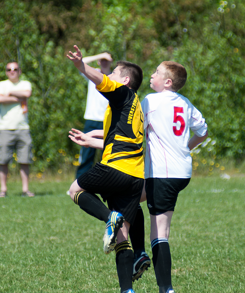 u13_boys_vs_riverstown_con_elliot_semi_june_8th_2013_20130821_1433479033
