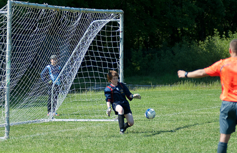 u13_boys_vs_riverstown_con_elliot_semi_june_8th_2013_20130821_1466662429