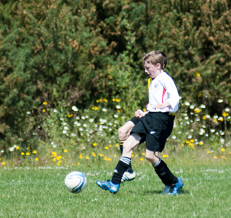 u13_boys_vs_riverstown_con_elliot_semi_june_8th_2013_20130821_1497412814