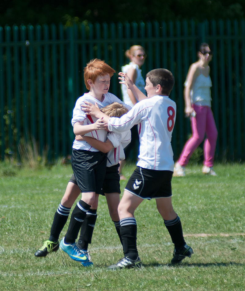 u13_boys_vs_riverstown_con_elliot_semi_june_8th_2013_20130821_1533799927