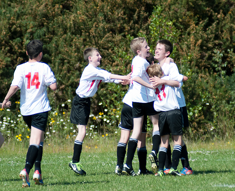 u13_boys_vs_riverstown_con_elliot_semi_june_8th_2013_20130821_1588632697