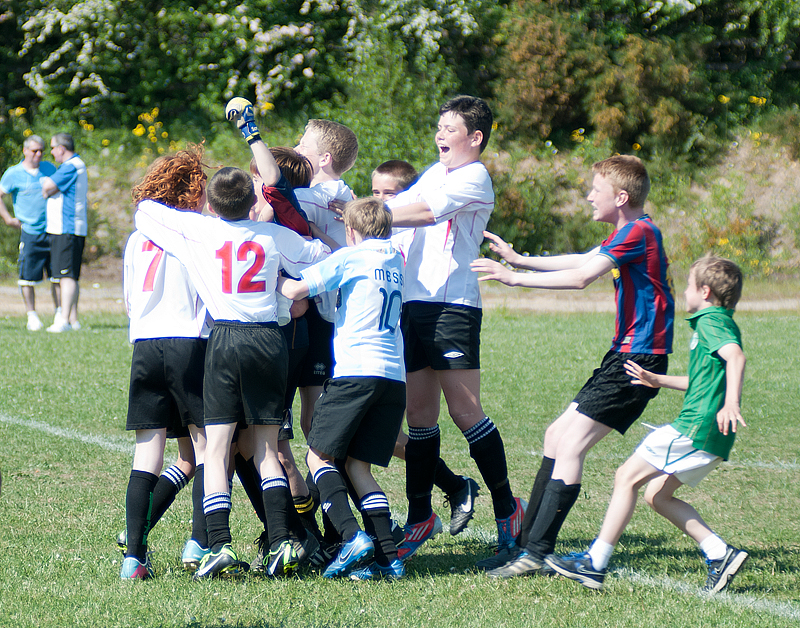 u13_boys_vs_riverstown_con_elliot_semi_june_8th_2013_20130821_1617466480