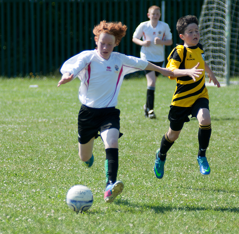 u13_boys_vs_riverstown_con_elliot_semi_june_8th_2013_20130821_1618115356