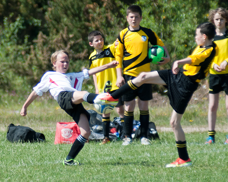 u13_boys_vs_riverstown_con_elliot_semi_june_8th_2013_20130821_1697203603