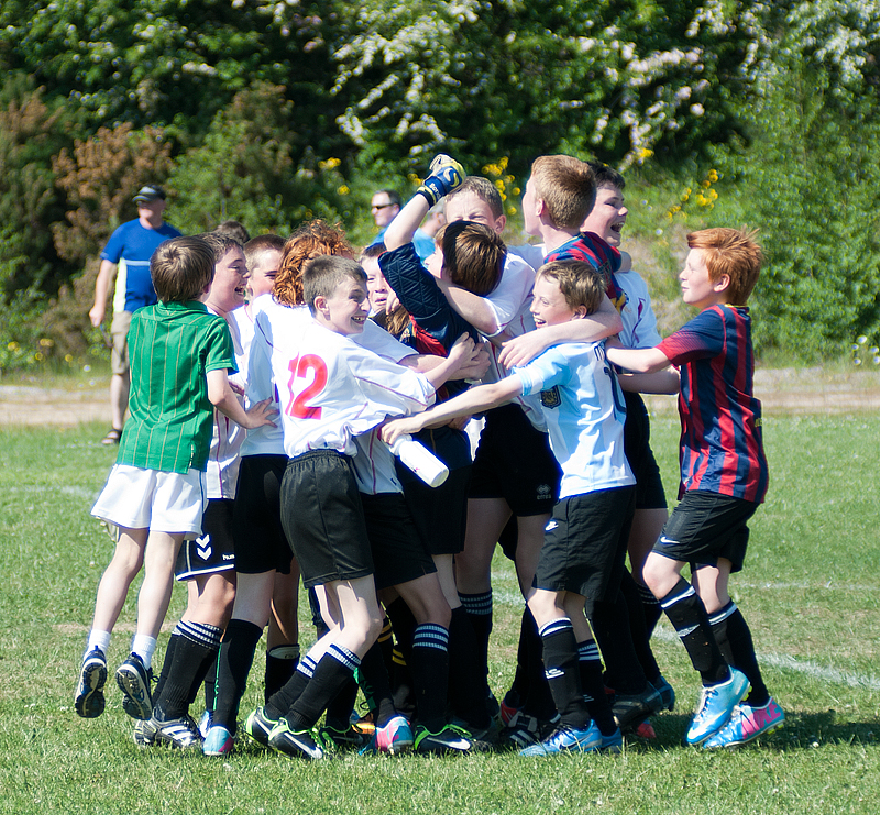 u13_boys_vs_riverstown_con_elliot_semi_june_8th_2013_20130821_1762775971
