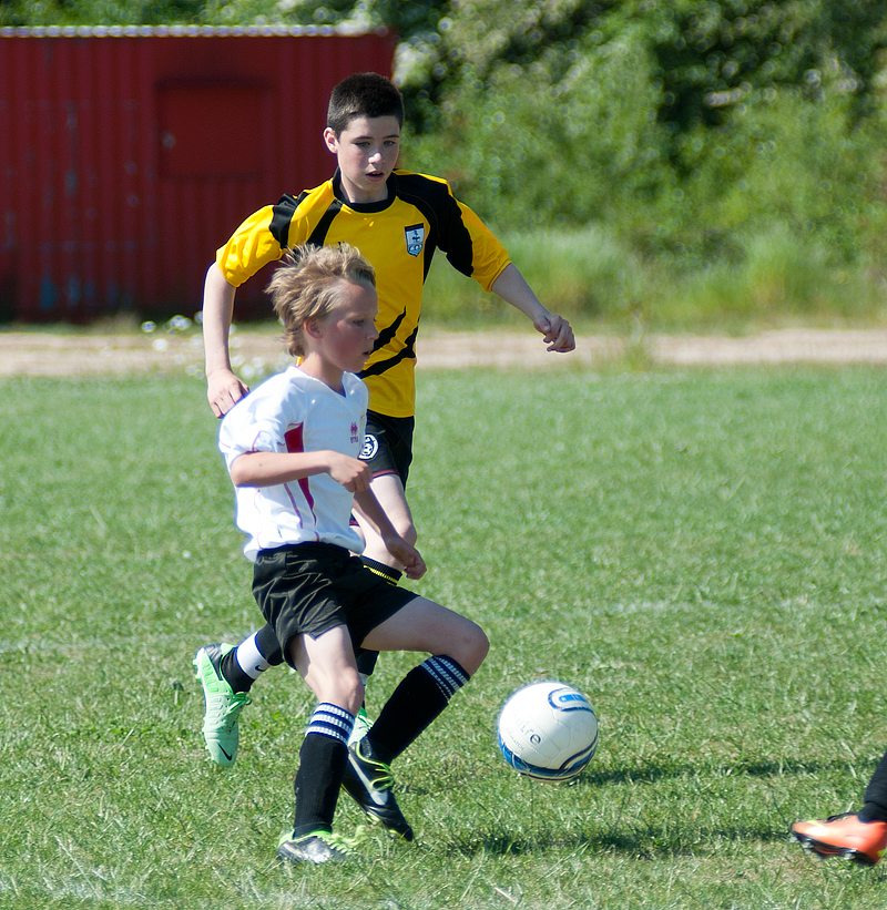 u13_boys_vs_riverstown_con_elliot_semi_june_8th_2013_20130821_1773451525