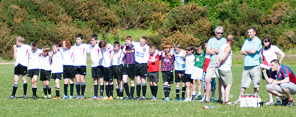 u13_boys_vs_riverstown_con_elliot_semi_june_8th_2013_20130821_1775259806