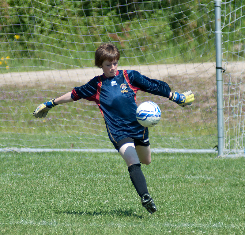 u13_boys_vs_riverstown_con_elliot_semi_june_8th_2013_20130821_1782141055