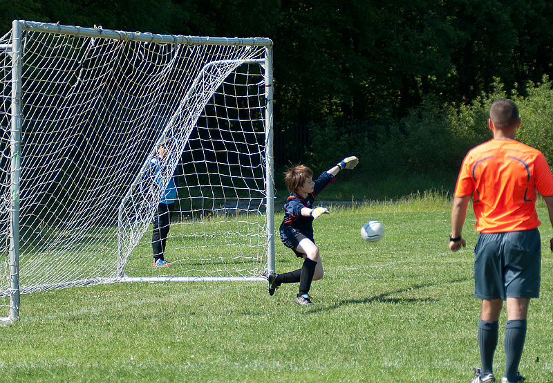 u13_boys_vs_riverstown_con_elliot_semi_june_8th_2013_20130821_1819639226