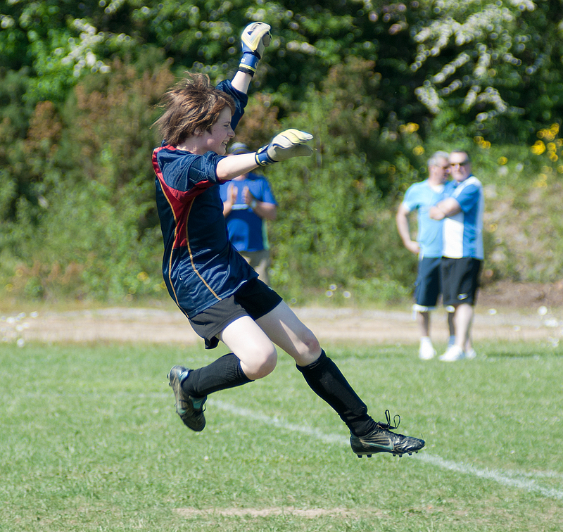 u13_boys_vs_riverstown_con_elliot_semi_june_8th_2013_20130821_1871292341