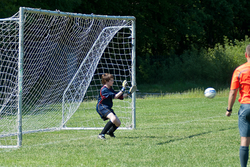 u13_boys_vs_riverstown_con_elliot_semi_june_8th_2013_20130821_1876841869