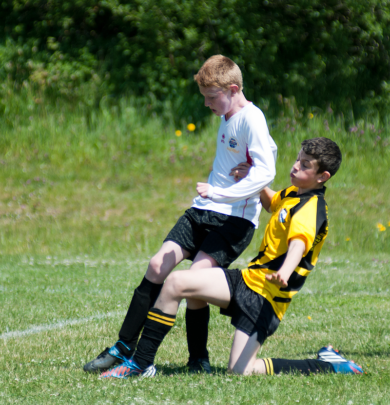 u13_boys_vs_riverstown_con_elliot_semi_june_8th_2013_20130821_2007613659