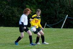 u13_boys_vs_riverstown_nat_cup_rnd_1_sept_29th_2012_20130821_1118170035