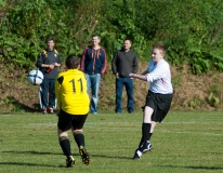 u13_boys_vs_riverstown_nat_cup_rnd_1_sept_29th_2012_20130821_1383549000