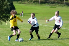 u13_boys_vs_riverstown_nat_cup_rnd_1_sept_29th_2012_20130821_1692148364