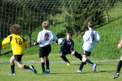 u13_boys_vs_riverstown_nat_cup_rnd_1_sept_29th_2012_20130821_1909484271