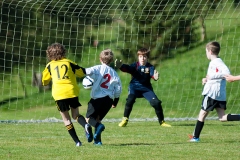 u13_boys_vs_riverstown_nat_cup_rnd_1_sept_29th_2012_20130821_1912134146