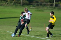 u13_boys_vs_riverstown_nat_cup_rnd_1_sept_29th_2012_20130821_1994648687