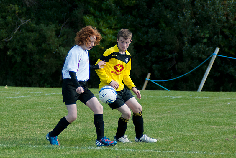 u13_boys_vs_riverstown_nat_cup_rnd_1_sept_29th_2012_20130821_1118170035