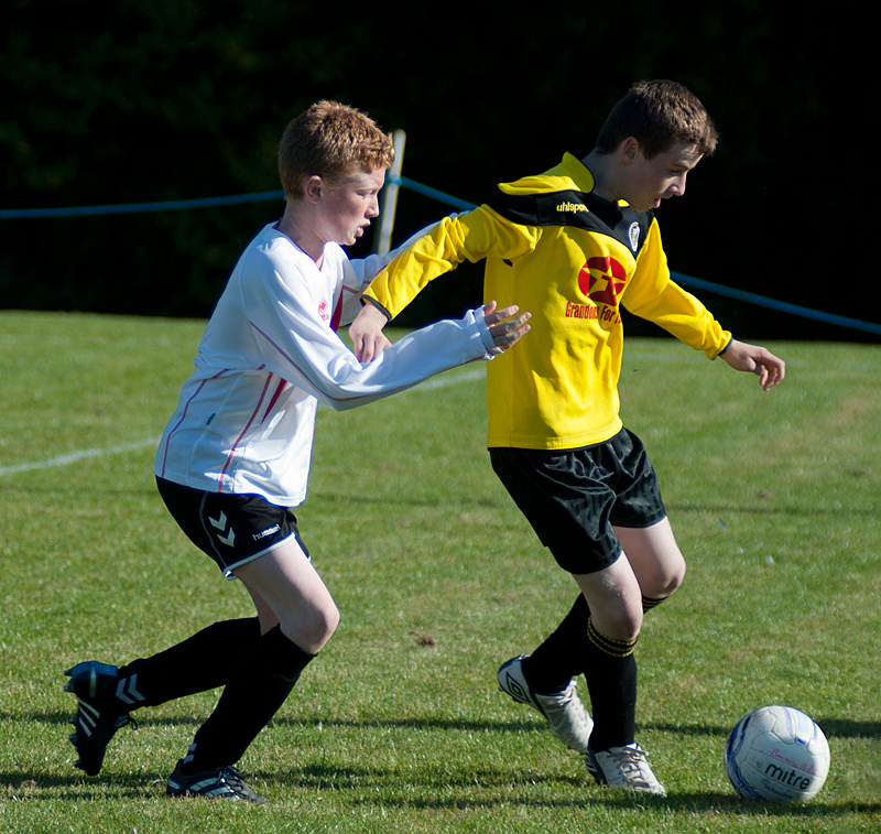 u13_boys_vs_riverstown_nat_cup_rnd_1_sept_29th_2012_20130821_1134746595