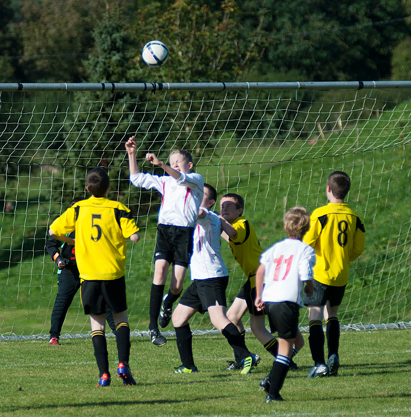 u13_boys_vs_riverstown_nat_cup_rnd_1_sept_29th_2012_20130821_1144833459