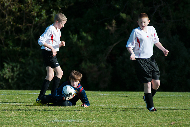 u13_boys_vs_riverstown_nat_cup_rnd_1_sept_29th_2012_20130821_1161246713