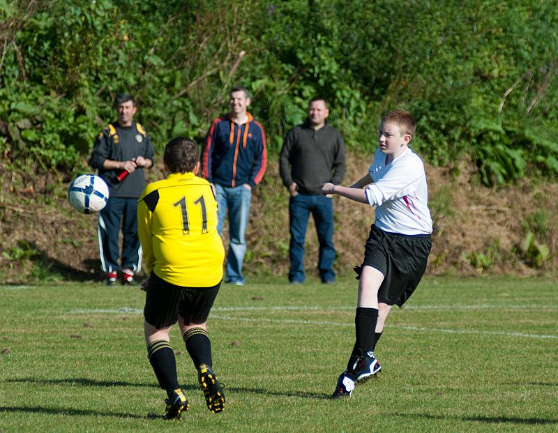 u13_boys_vs_riverstown_nat_cup_rnd_1_sept_29th_2012_20130821_1383549000