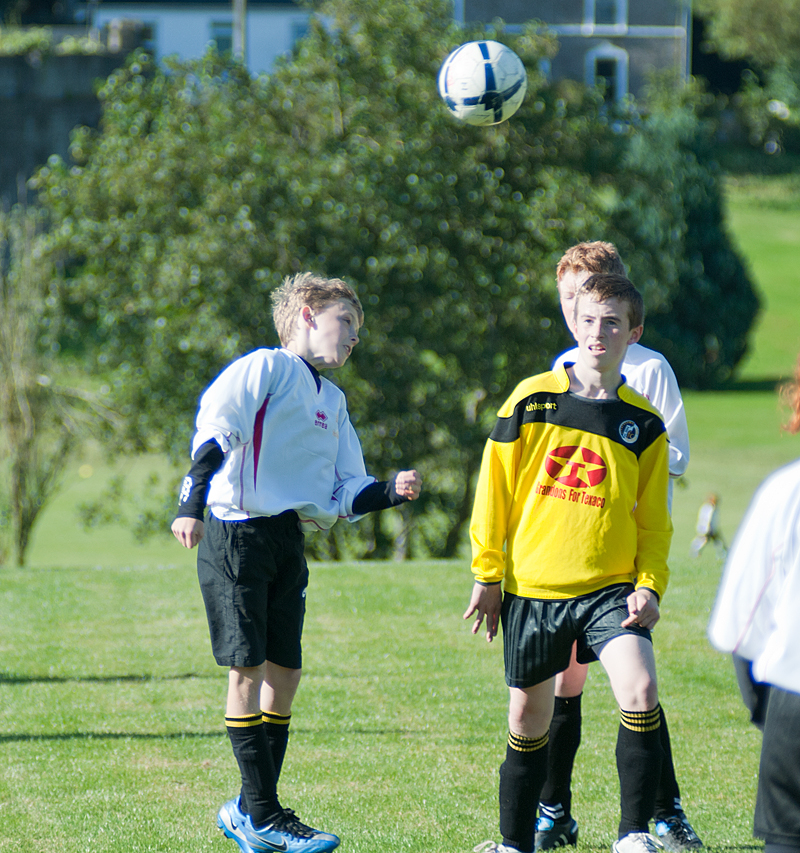 u13_boys_vs_riverstown_nat_cup_rnd_1_sept_29th_2012_20130821_1501953322
