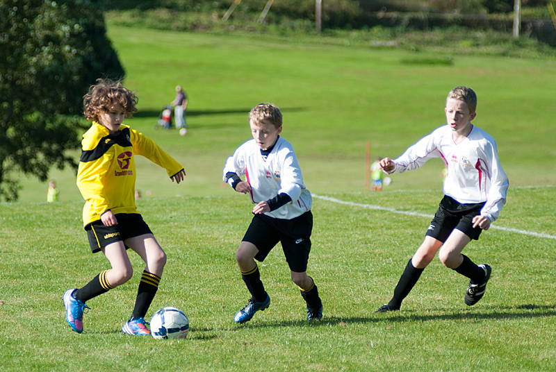 u13_boys_vs_riverstown_nat_cup_rnd_1_sept_29th_2012_20130821_1692148364