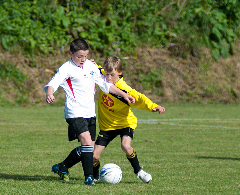 u13_boys_vs_riverstown_nat_cup_rnd_1_sept_29th_2012_20130821_1799586331